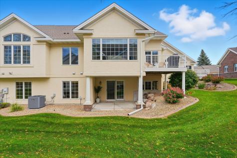 16737 49th Place N Plymouth MN 55446