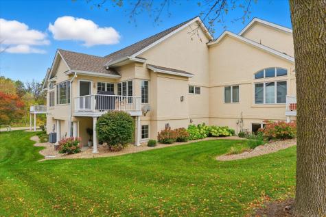 16737 49th Place N Plymouth MN 55446