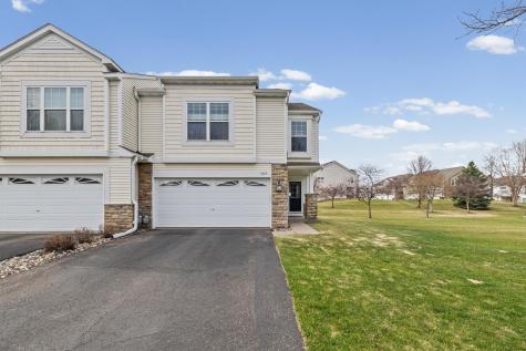 6819 Newbury Road Woodbury MN 55125