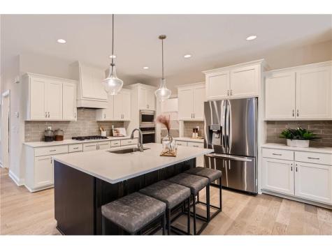 14649 Sumter Avenue Savage MN 55378