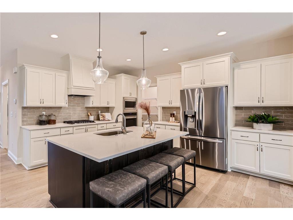 14649 Sumter Avenue Savage MN 55378