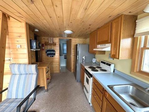 18316 Endhaven Trail Nevis MN 56467