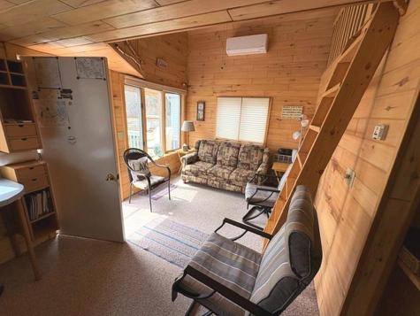 18316 Endhaven Trail Nevis MN 56467
