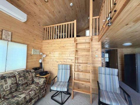 18316 Endhaven Trail Nevis MN 56467