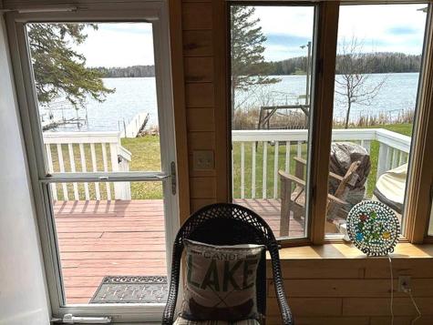 18316 Endhaven Trail Nevis MN 56467