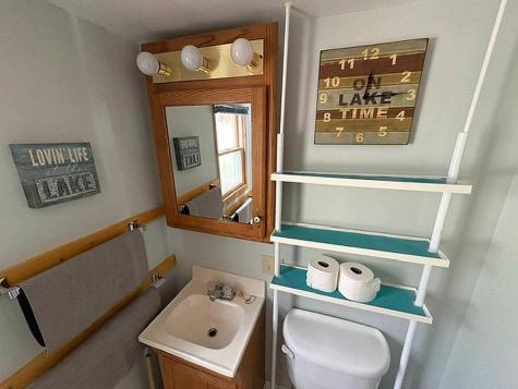 18316 Endhaven Trail Nevis MN 56467
