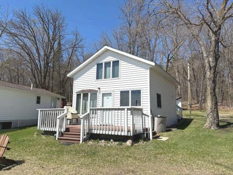18316 Endhaven Trail Nevis MN 56467