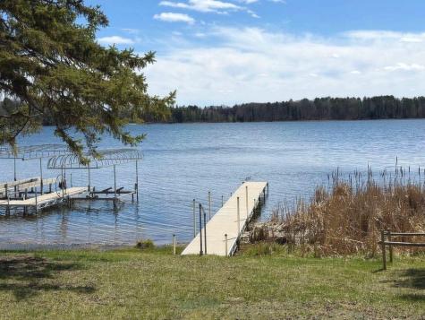 18316 Endhaven Trail Nevis MN 56467