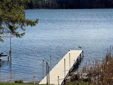 18316 Endhaven Trail Nevis MN 56467