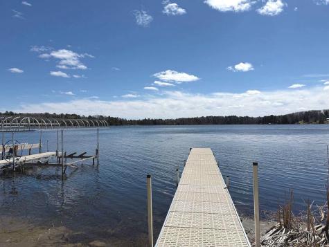 18316 Endhaven Trail Nevis MN 56467