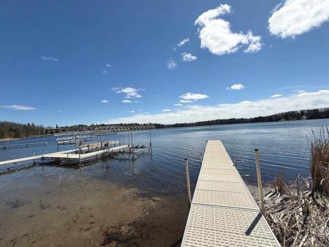 18316 Endhaven Trail Nevis MN 56467