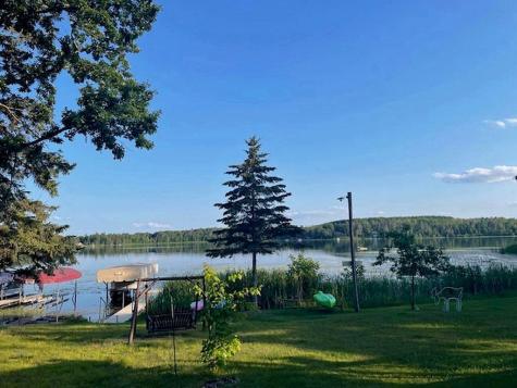 18316 Endhaven Trail Nevis MN 56467