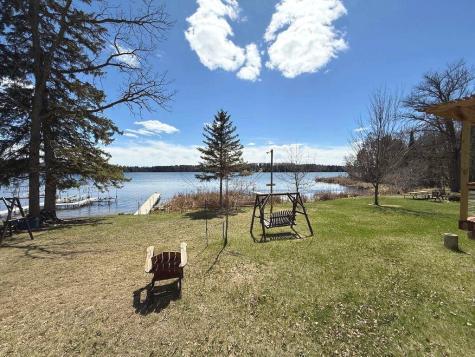 18316 Endhaven Trail Nevis MN 56467