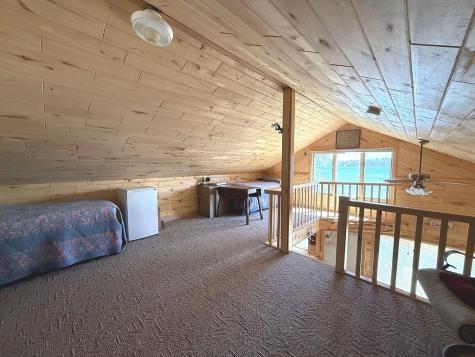 18316 Endhaven Trail Nevis MN 56467