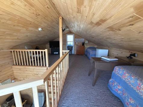 18316 Endhaven Trail Nevis MN 56467