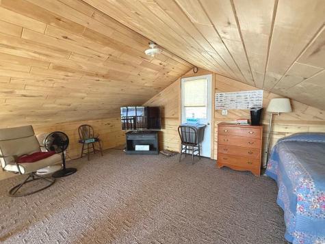 18316 Endhaven Trail Nevis MN 56467