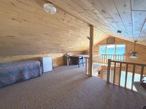 18316 Endhaven Trail Nevis MN 56467