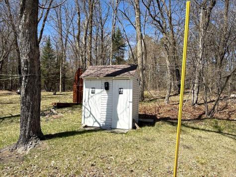18316 Endhaven Trail Nevis MN 56467