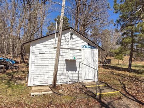 18316 Endhaven Trail Nevis MN 56467
