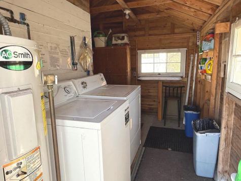 18316 Endhaven Trail Nevis MN 56467