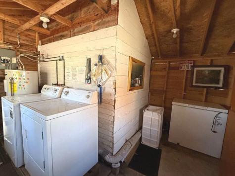 18316 Endhaven Trail Nevis MN 56467