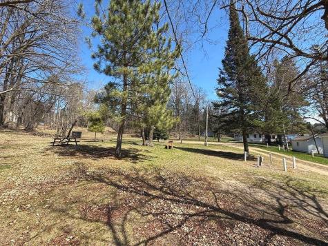 18316 Endhaven Trail Nevis MN 56467