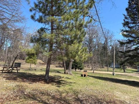 18316 Endhaven Trail Nevis MN 56467