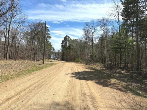 18316 Endhaven Trail Nevis MN 56467