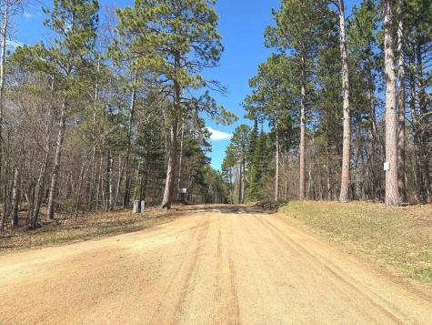18316 Endhaven Trail Nevis MN 56467