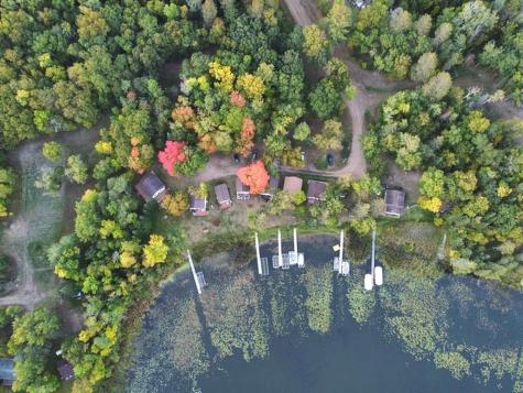 18316 Endhaven Trail Nevis MN 56467