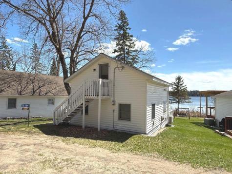 18316 Endhaven Trail Nevis MN 56467