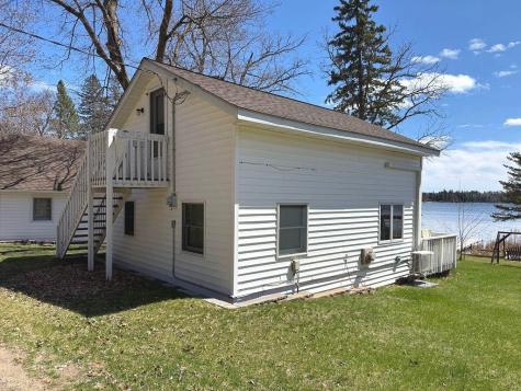 18316 Endhaven Trail Nevis MN 56467
