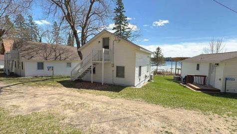 18316 Endhaven Trail Nevis MN 56467