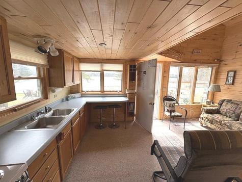 18316 Endhaven Trail Nevis MN 56467