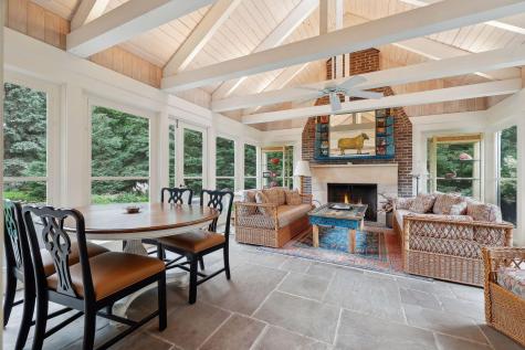 2670 Woolsey Lane Woodland MN 55391