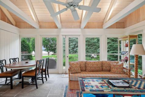 2670 Woolsey Lane Woodland MN 55391