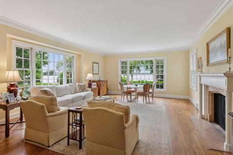 2670 Woolsey Lane Woodland MN 55391