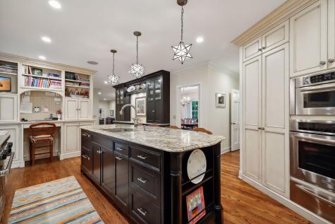 2670 Woolsey Lane Woodland MN 55391