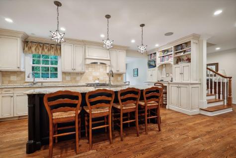 2670 Woolsey Lane Woodland MN 55391