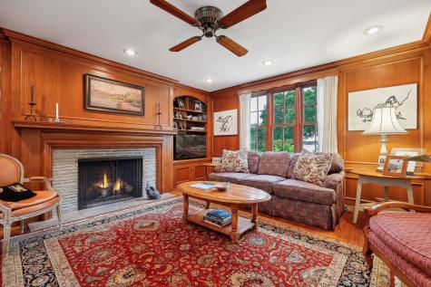 2670 Woolsey Lane Woodland MN 55391