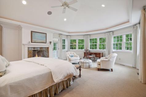 2670 Woolsey Lane Woodland MN 55391