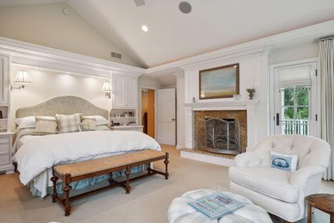 2670 Woolsey Lane Woodland MN 55391