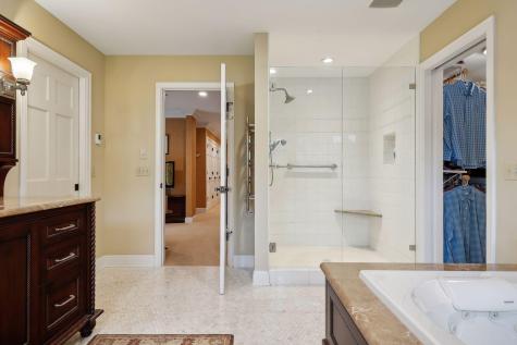 2670 Woolsey Lane Woodland MN 55391