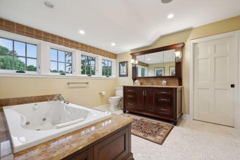 2670 Woolsey Lane Woodland MN 55391