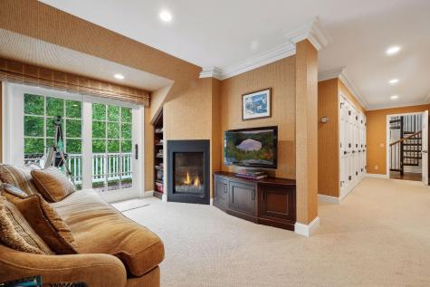 2670 Woolsey Lane Woodland MN 55391