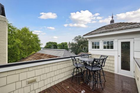 2670 Woolsey Lane Woodland MN 55391