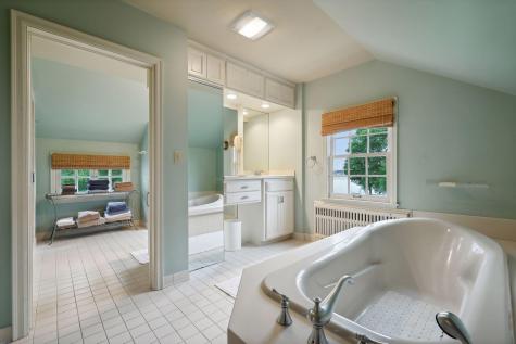 2670 Woolsey Lane Woodland MN 55391