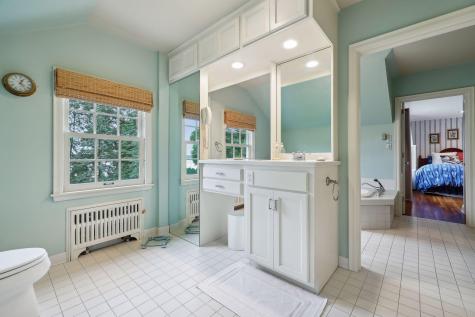 2670 Woolsey Lane Woodland MN 55391
