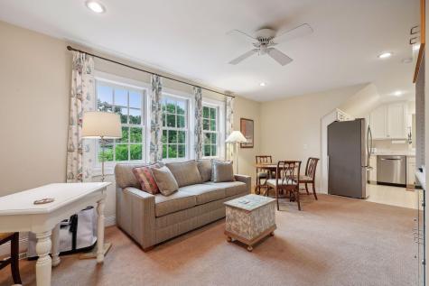 2670 Woolsey Lane Woodland MN 55391