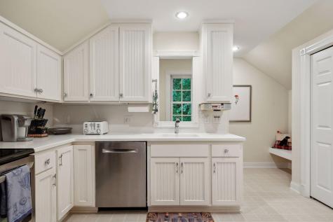 2670 Woolsey Lane Woodland MN 55391